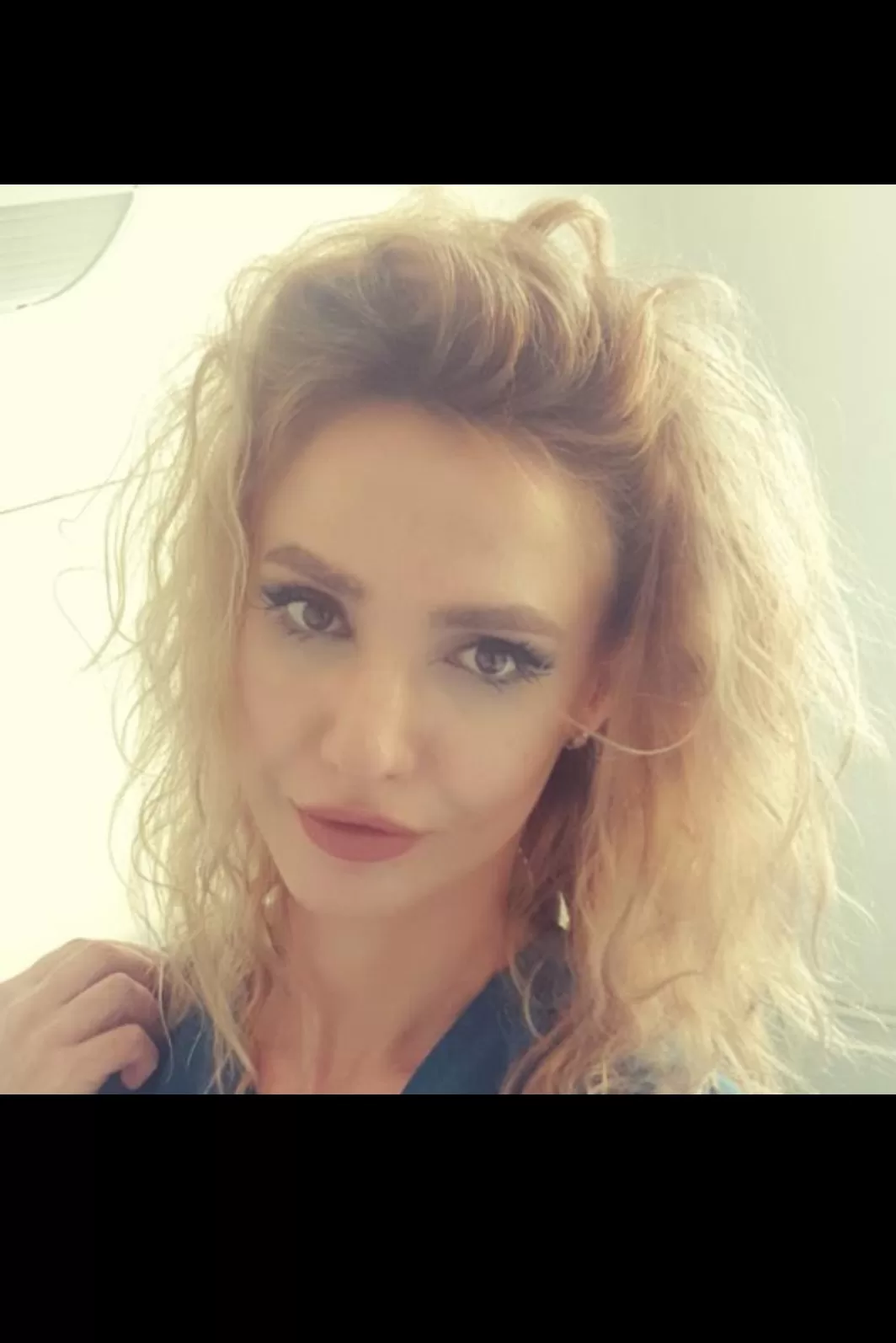 Dr. Mihaela  Manea