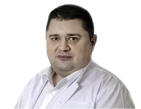 Lica-Claudiu Iosub