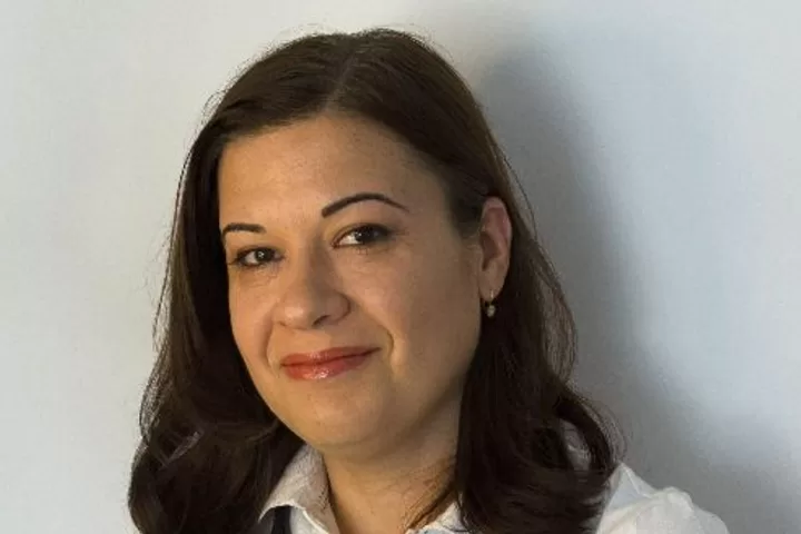 Dr. Daniela Onu, medic specialist diabet și nutriție: "Dietele-minune de pe Internet sunt periculoase at&acirc;t pe termen scurt, c&acirc;t și pe termen lung"