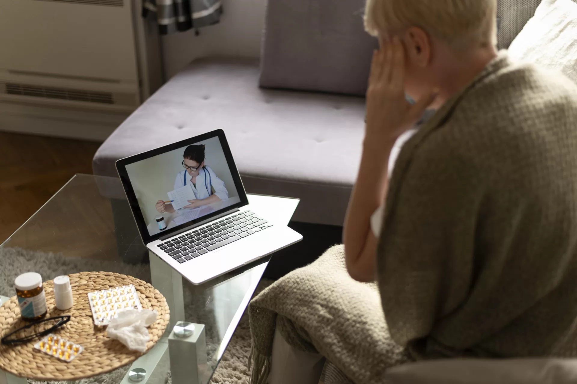 Cum te ajută interpretarea online a rezultatelor analizelor