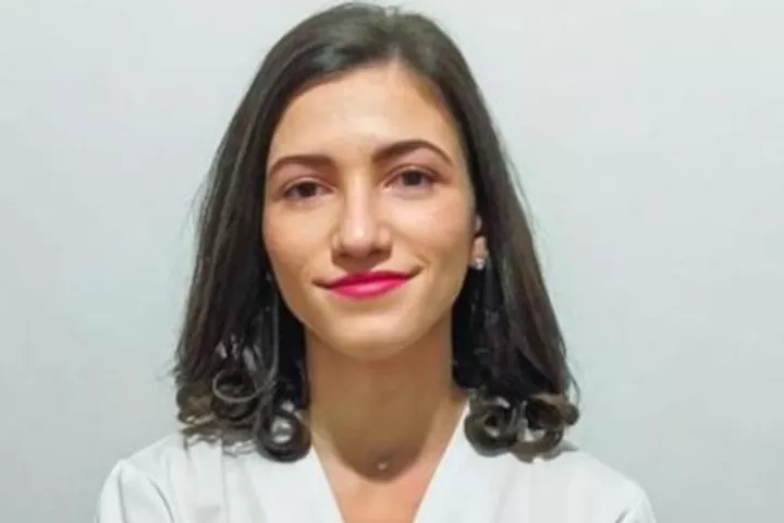 Interviu cu medicul dermatolog Natalia Stanimir. "Orice aluniță diferită de toate celelalte reprezintă un semnal de alarmă"