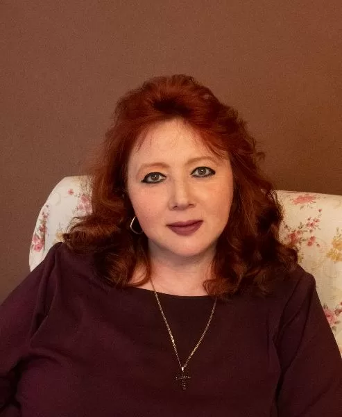 Modificarea esteticii corporale la bărbați. Ce spune psihologul Cristina Anescu despre avantaje și inconveniente