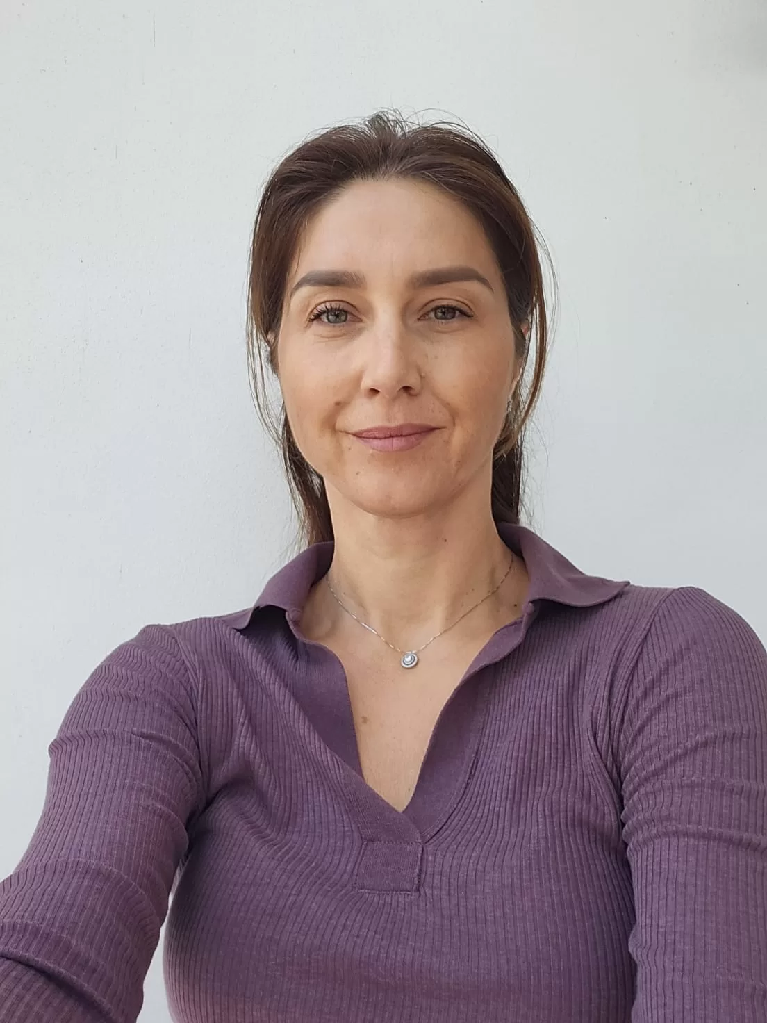 Tot ce trebuie să știm despre violența domestică. Ce spune psihologul Daniela Zabava, din cadrul Fundației Sensiblu