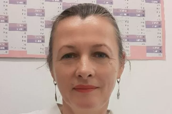 Vitamina D, &icirc;n legătură directă cu creierul. Cum ne influențează somnul, starea psihică și starea afectivă