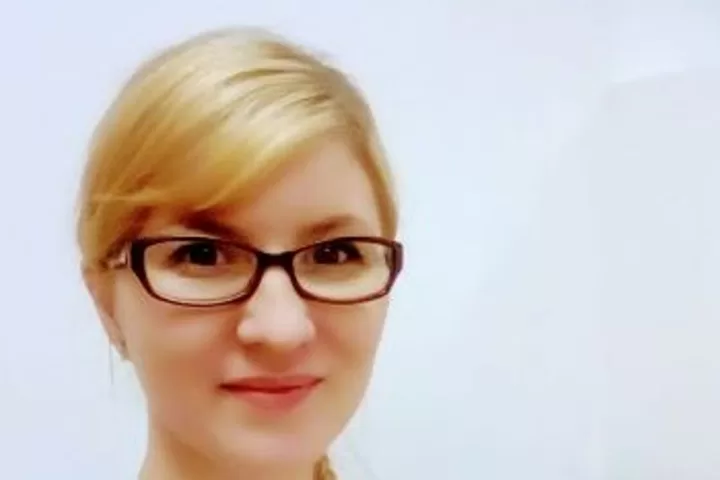 Dr. Lisandra Damian: care sunt implicațiile endocrine ale sindromului de burnout