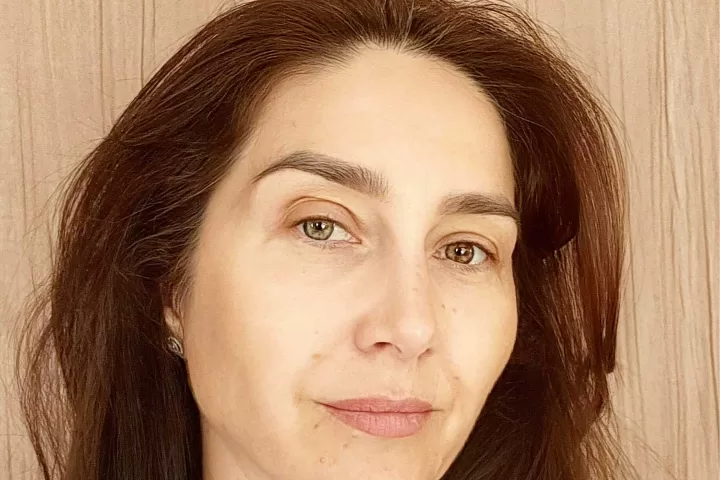 Psiholog Daniela Zabava, despre suportul psihologic necesar c&acirc;nd am pierdut o persoană dragă