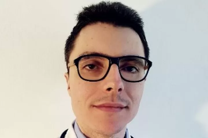 Imunoterapia oncologică, o nouă speranță &icirc;n lupta &icirc;mpotriva cancerului 