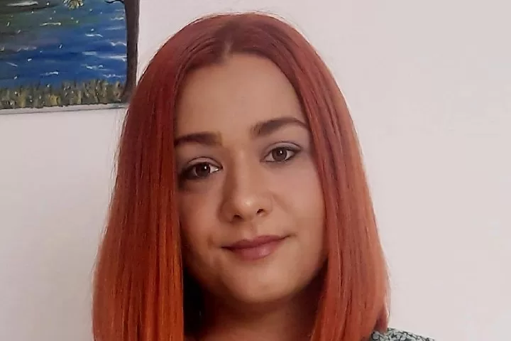 Expunerea precoce și prelungită la ecrane afectează dezvoltarea copiilor