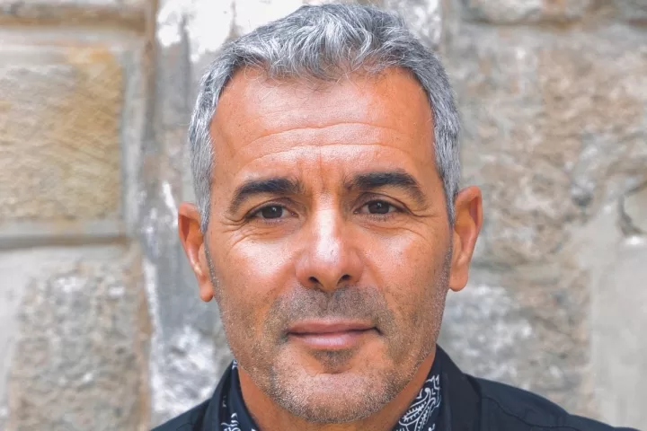 Despre tehnicile orientale de relaxare și gestionarea stresului  