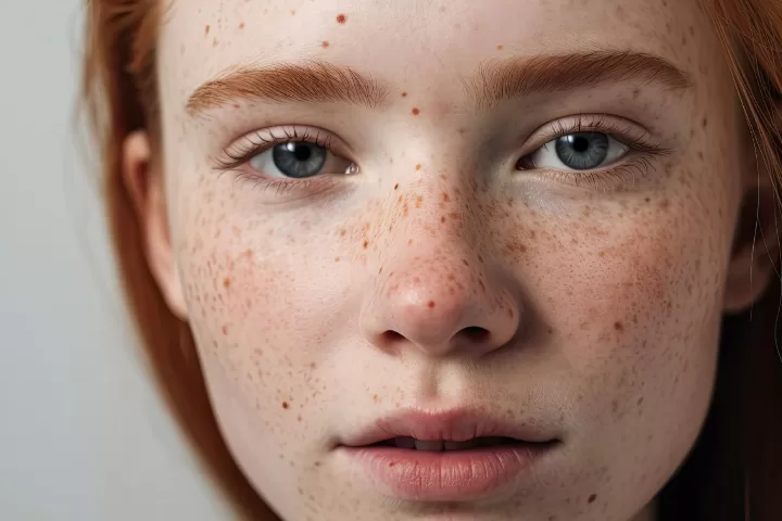 Ce sunt alunițele și cum se tratează