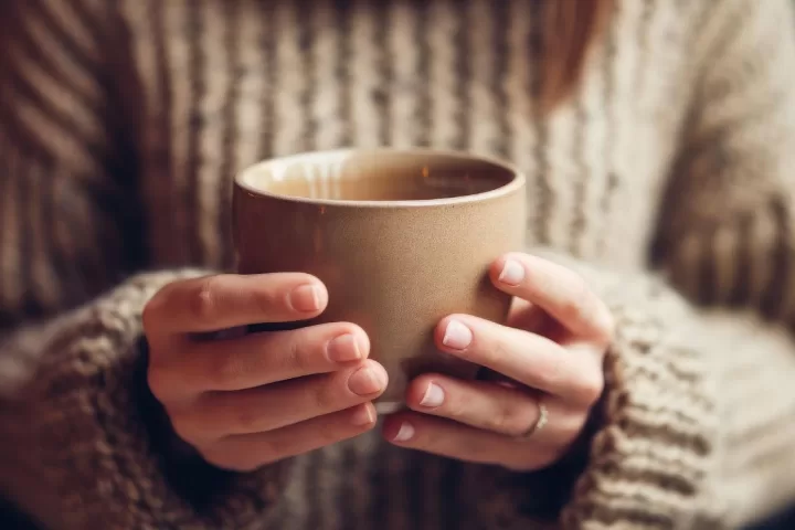 Ce este ciuperca unghiei și cum se tratează