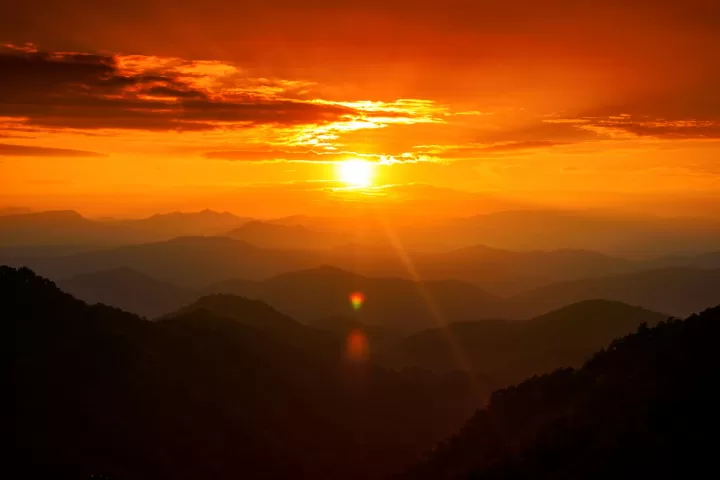 Psihoterapia, esențială pentru bolnavii de cancer