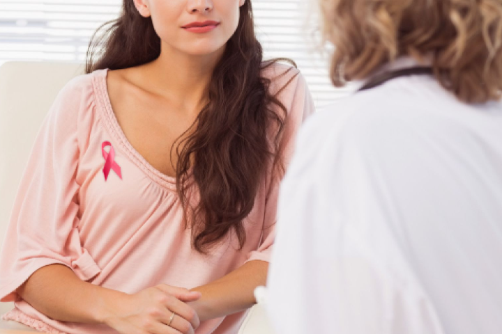 Cancer de col uterin: cauze, simptome și tratament 