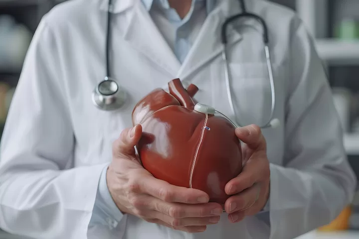 Ce este cardiologia intervențională și c&acirc;nd ai nevoie de ea