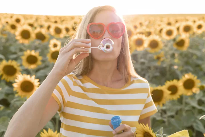 Vitamina D sau Vitamina Soarelui. Ce  este și cum o dob&acirc;ndim?