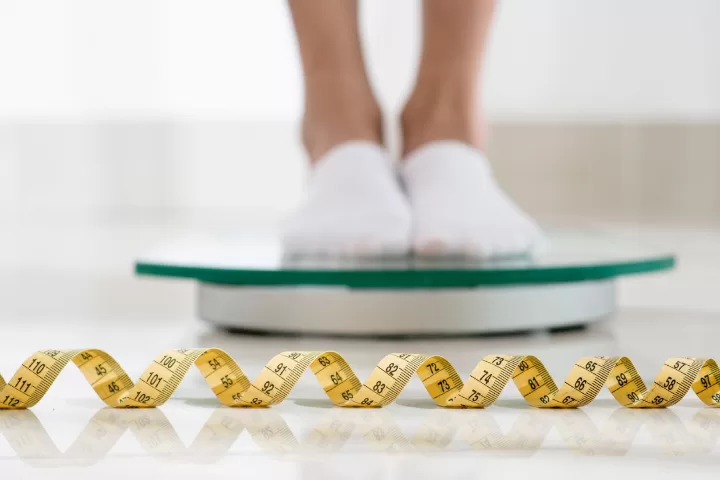 5 mituri despre &icirc;ngrășare