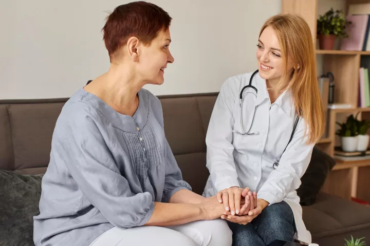 Steatoza hepatică simptome, cauze, tratament