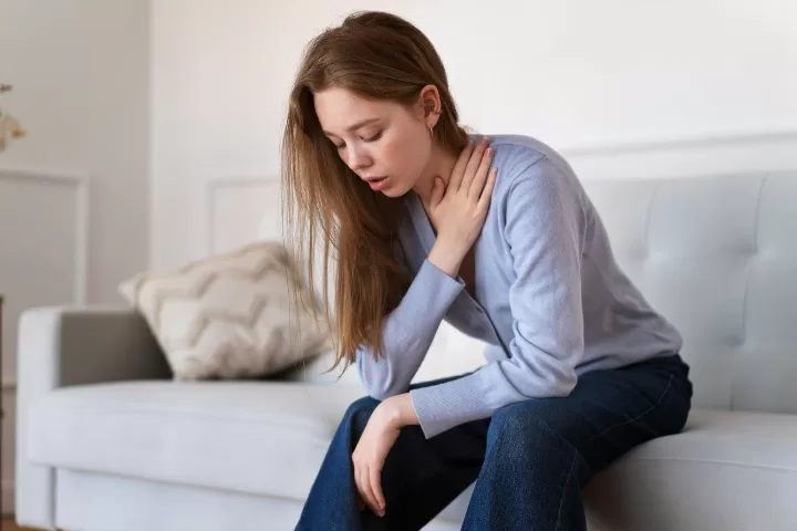 Somatizarea - manifestări și cauze