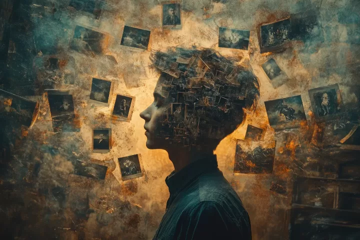 5 recomandări pentru a-ți &icirc;mbunătăți memoria