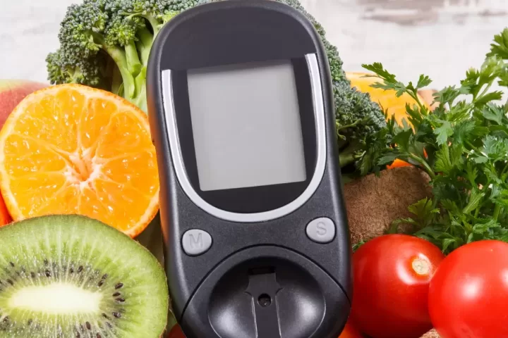 Semnele și riscurile hipoglicemiei la persoanele cu diabet