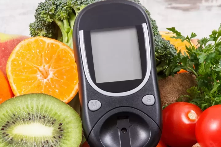 Semnele și riscurile hipoglicemiei la persoanele cu diabet