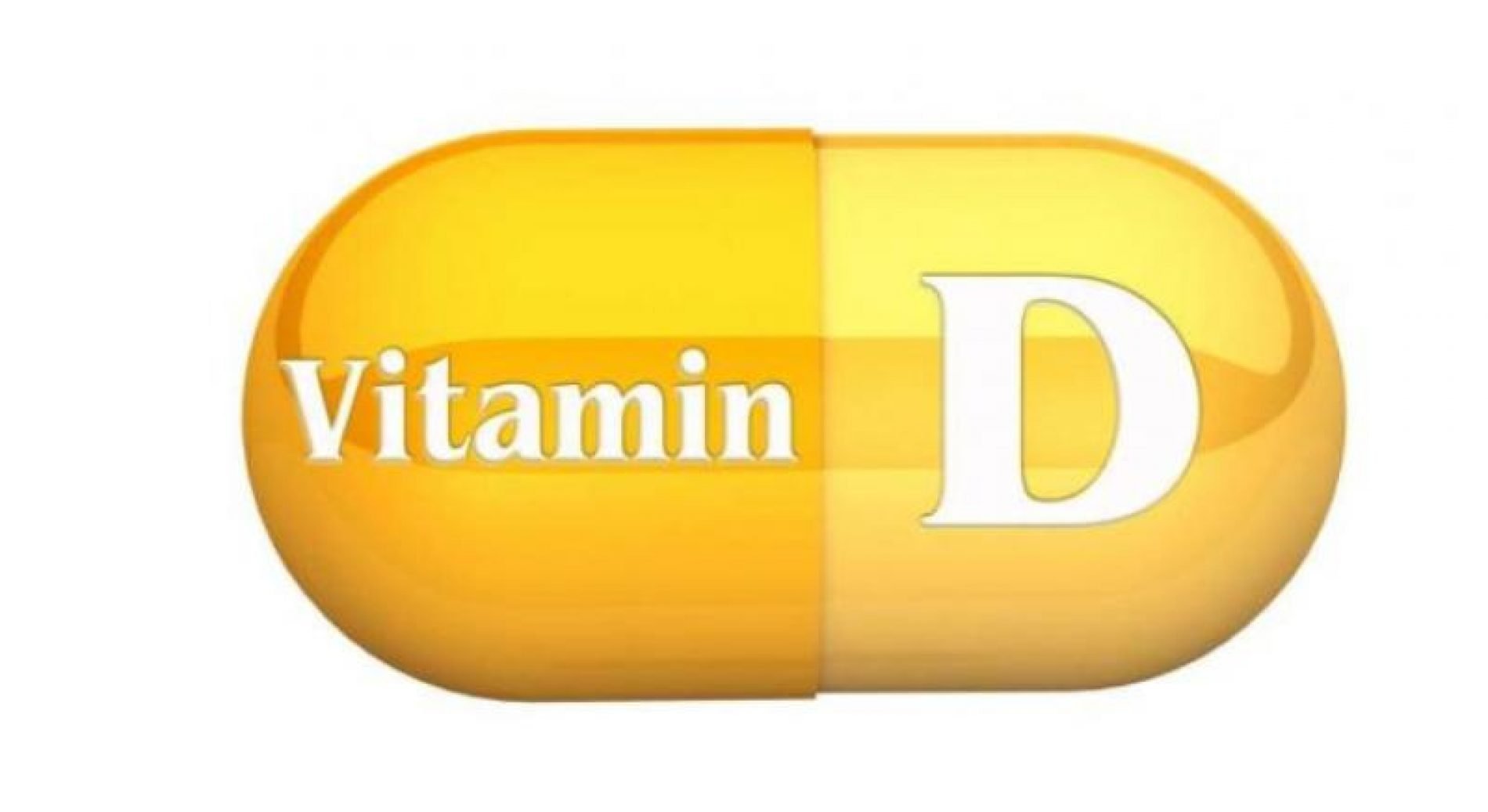 Vitamina D poate proteja împotriva anumitor tipuri de cancer
