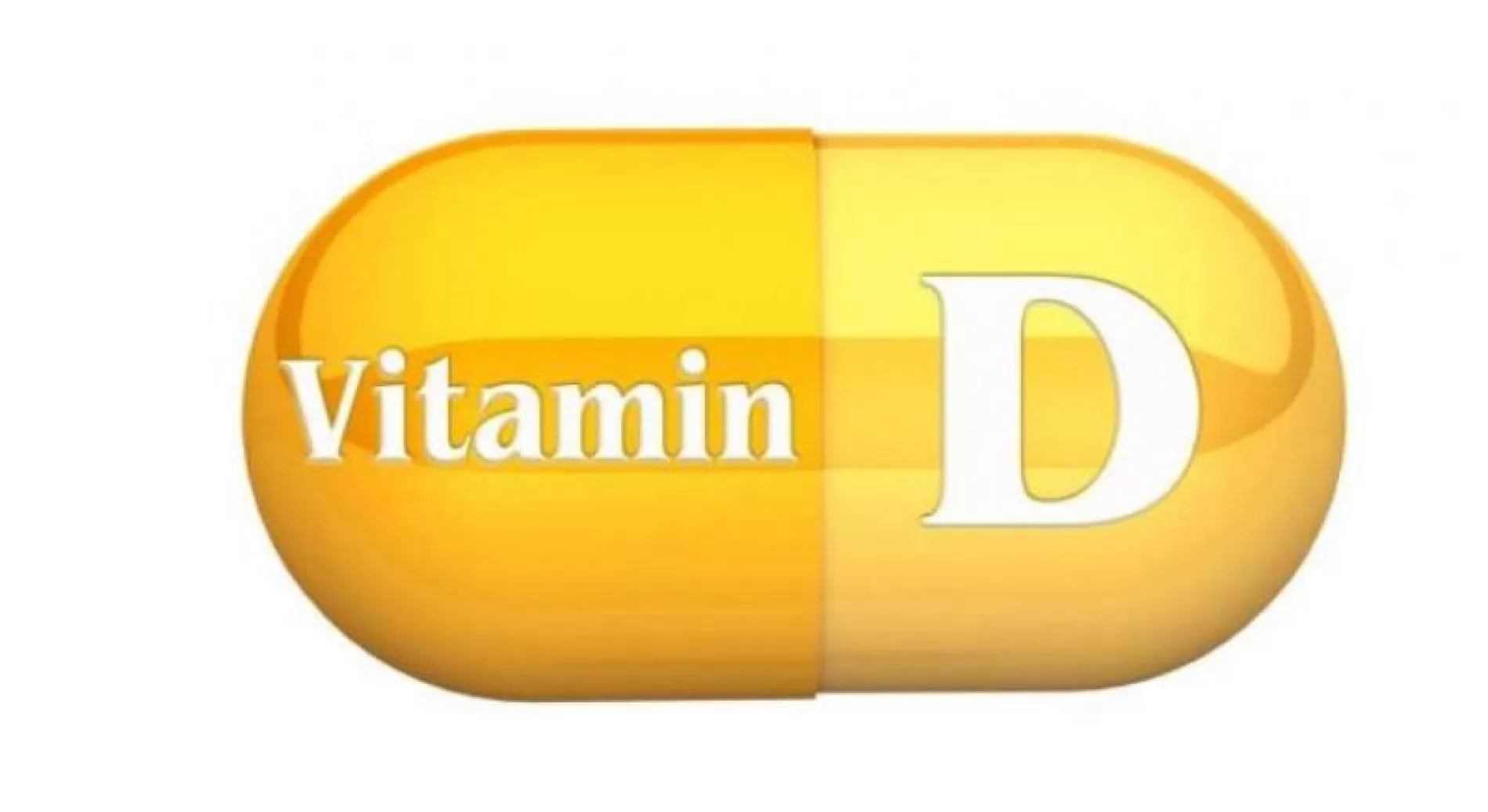 Vitamina D poate proteja &icirc;mpotriva anumitor tipuri de cancer