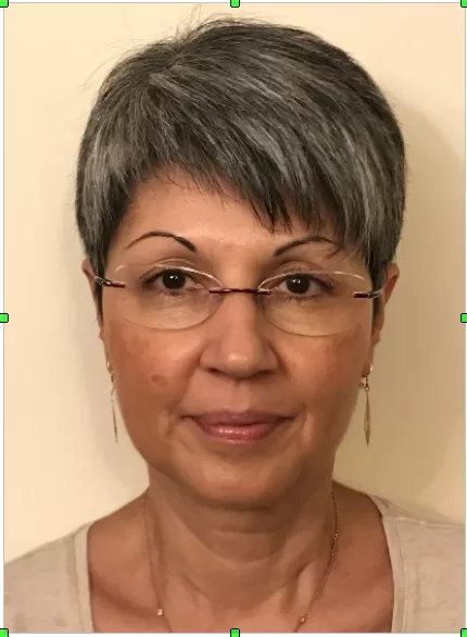 Conf. univ. dr. Elisabeta Bădilă: "Repercusiunile hipertensiunii arteriale netratate pot fi devastatoare"