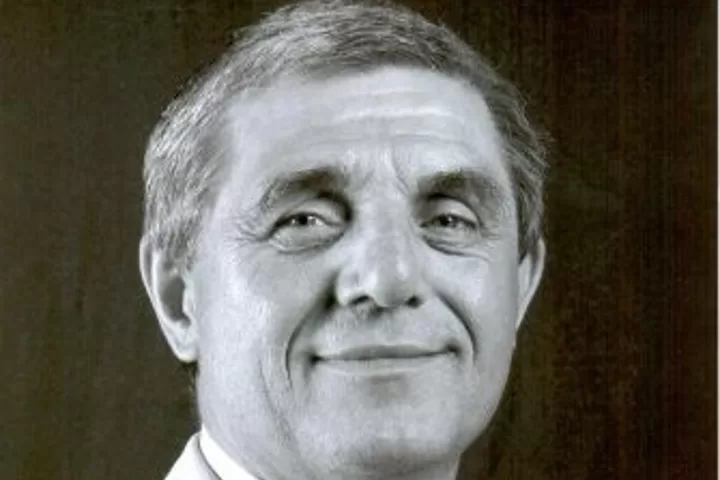 4 sfaturi de la medicul dermatolog Ion Florea despre expunerea la soare și prevenția cancerului de piele