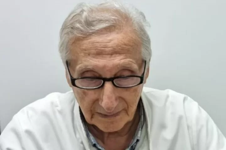 Dr. Petru Duțescu, despre cele mai frecvente afecțiuni &icirc;nt&acirc;lnite &icirc;ntr-un cabinet dermatologic