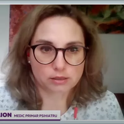 Video. Ce spun specialiștii despre prevenirea și combaterea burnout-ului