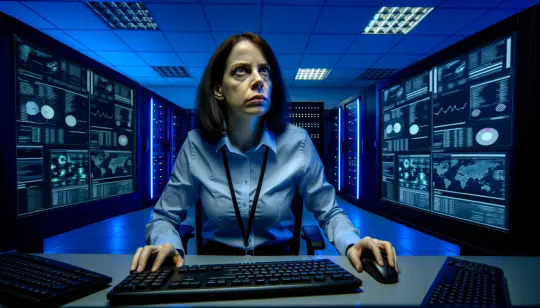 Securitatea datelor medicale: Ghid complet pentru clinici